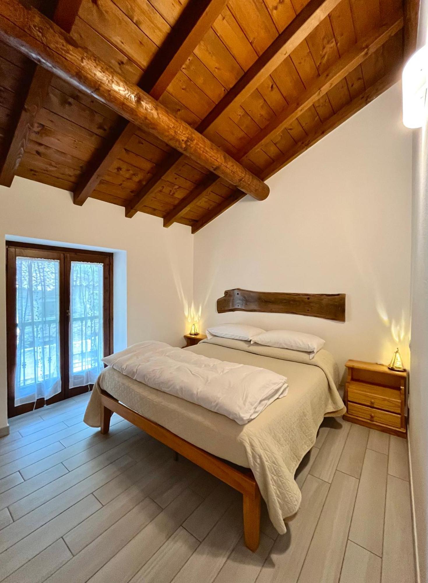 Grandola ed Uniti Agriturismo La Vecchia Chioderia מראה חיצוני תמונה