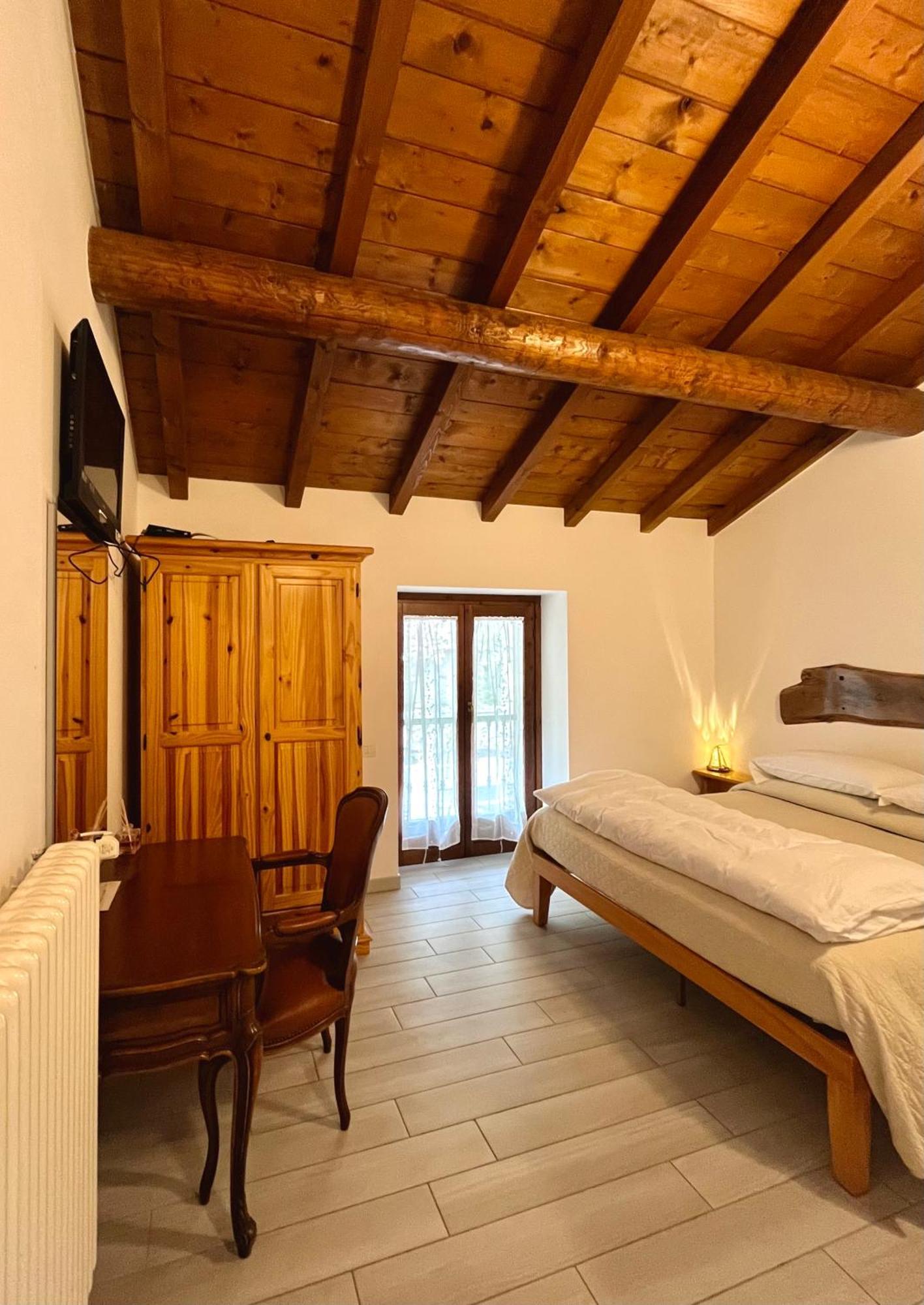 Grandola ed Uniti Agriturismo La Vecchia Chioderia מראה חיצוני תמונה