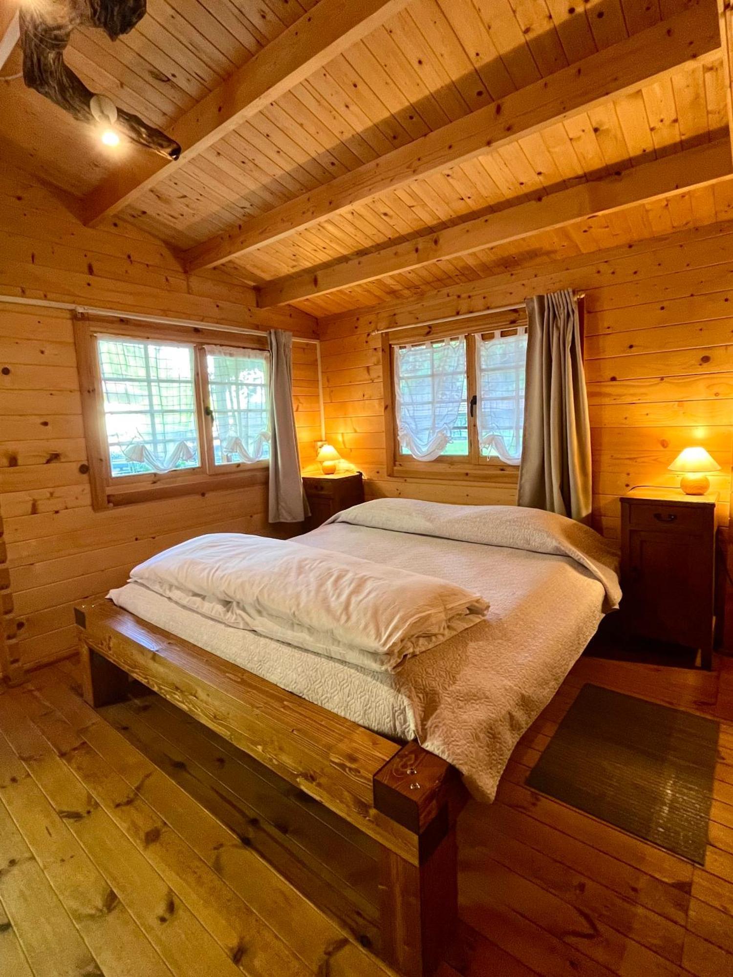 Grandola ed Uniti Agriturismo La Vecchia Chioderia מראה חיצוני תמונה