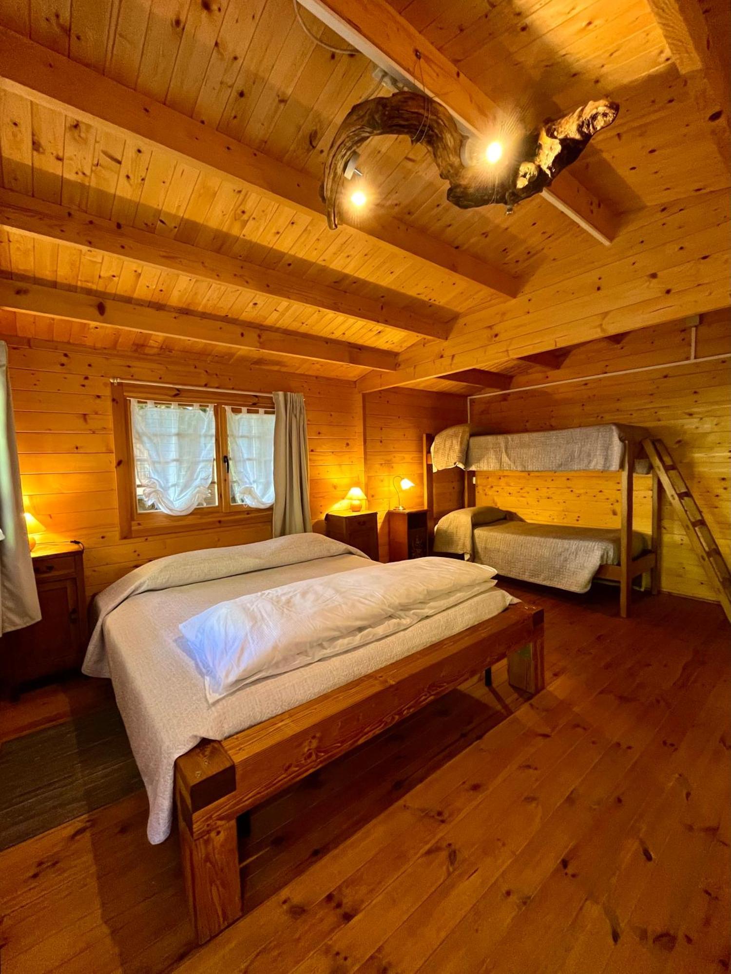 Grandola ed Uniti Agriturismo La Vecchia Chioderia מראה חיצוני תמונה