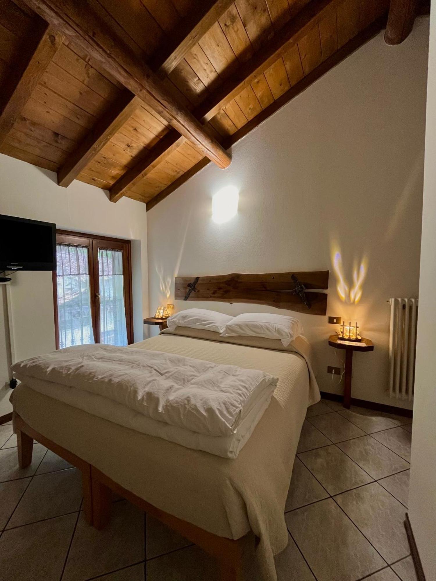 Grandola ed Uniti Agriturismo La Vecchia Chioderia מראה חיצוני תמונה