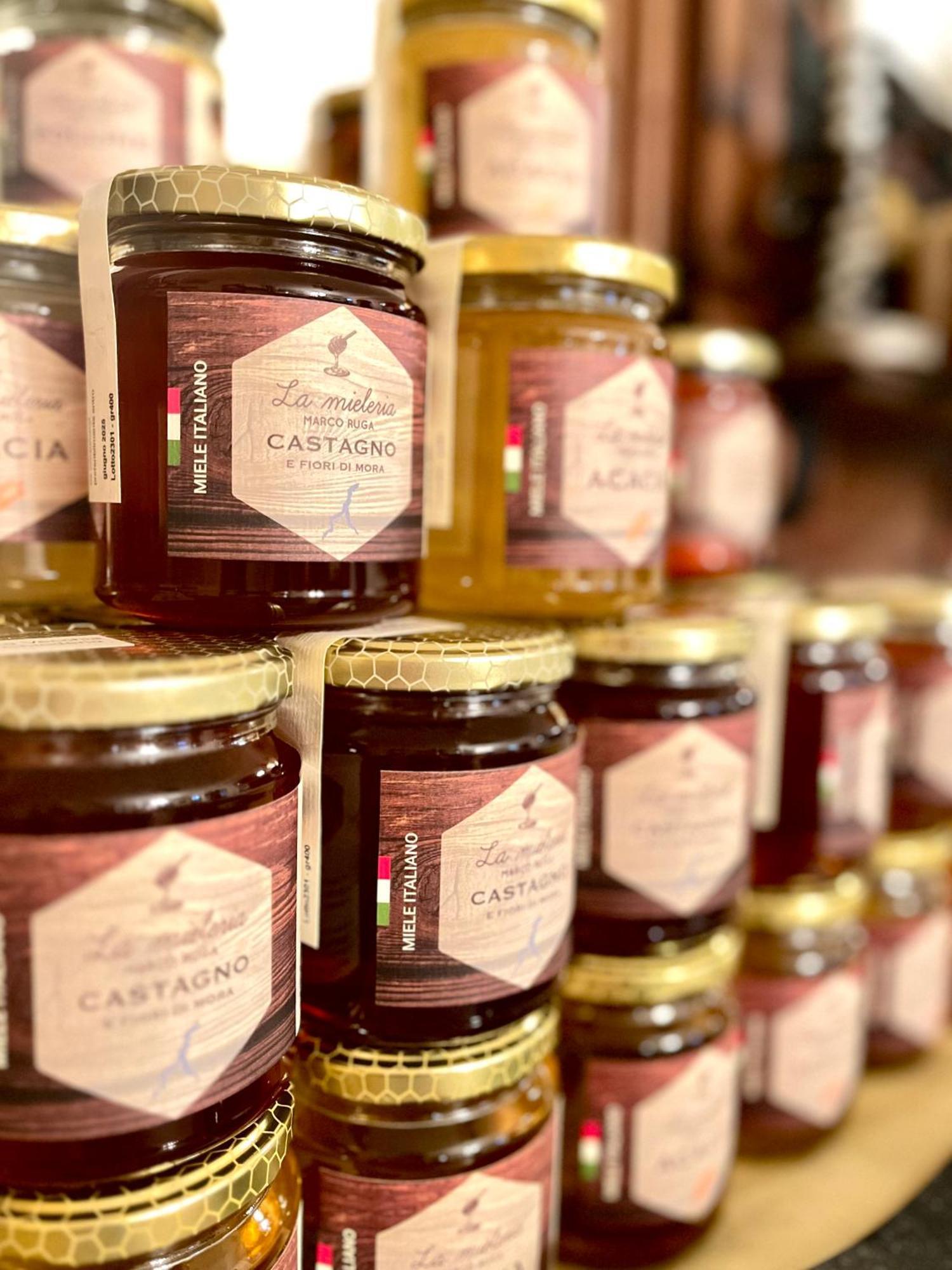 Grandola ed Uniti Agriturismo La Vecchia Chioderia מראה חיצוני תמונה