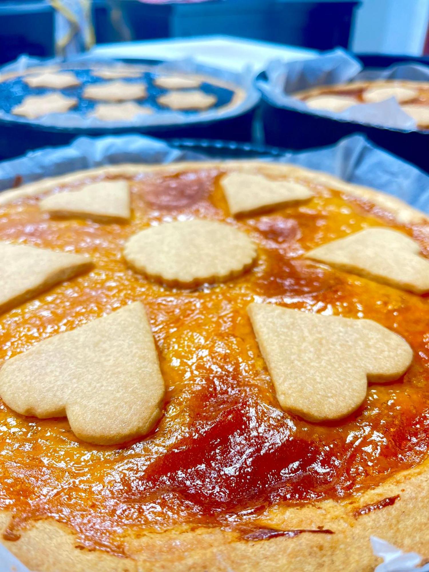Grandola ed Uniti Agriturismo La Vecchia Chioderia מראה חיצוני תמונה