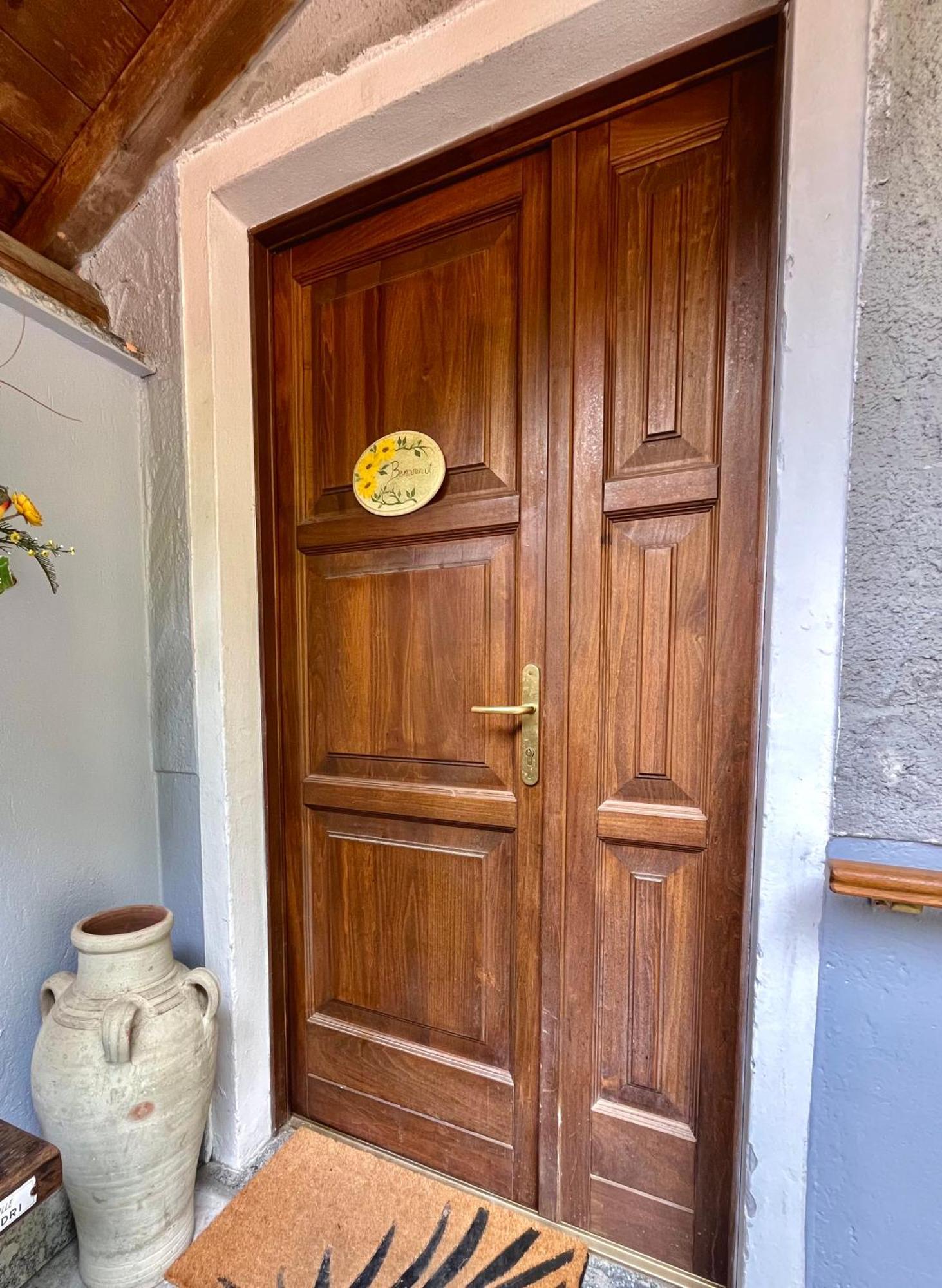 Grandola ed Uniti Agriturismo La Vecchia Chioderia מראה חיצוני תמונה