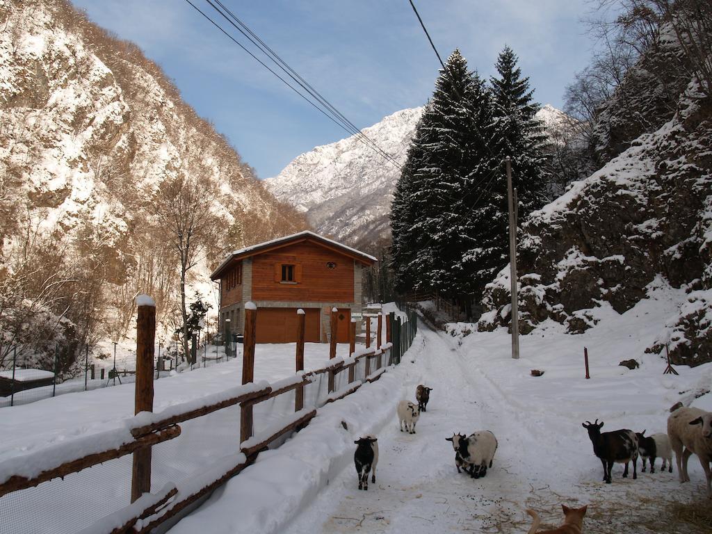 Grandola ed Uniti Agriturismo La Vecchia Chioderia מראה חיצוני תמונה